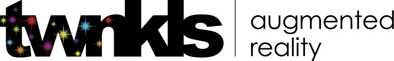 logo twnkls